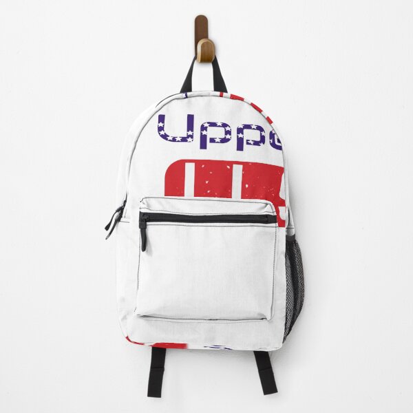 Item preview, upper left usa designed and sold by kamelhabib.