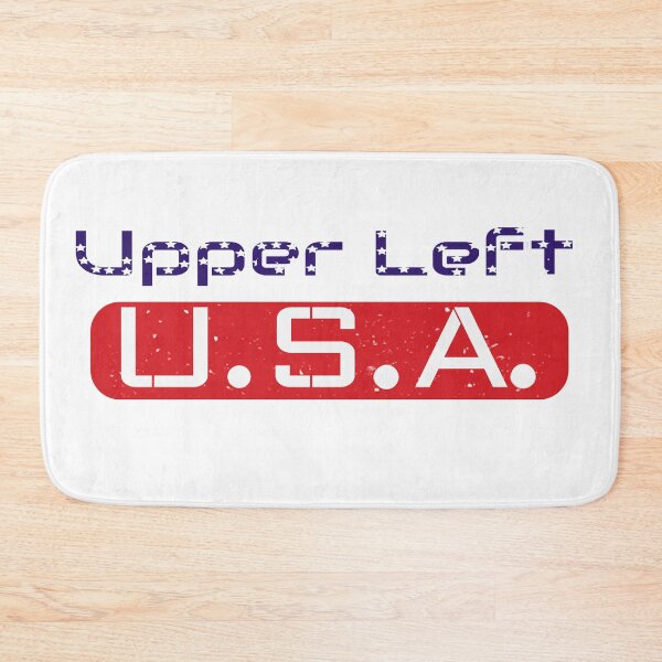 Item preview, upper left usa designed and sold by kamelhabib.