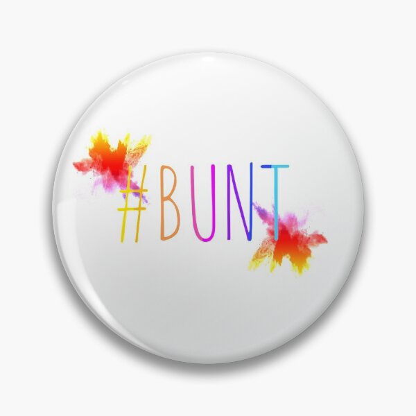 Item preview, # Colorful satement designed and sold by MonteGrosso.
