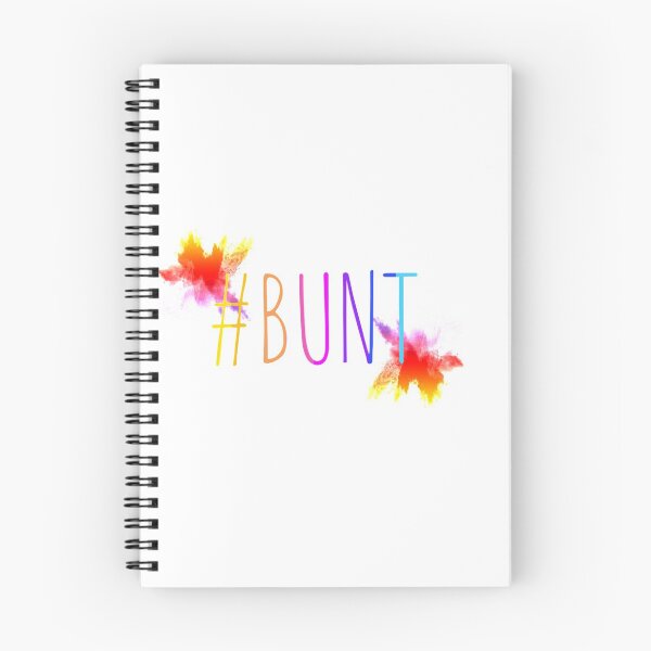 Item preview, # Colorful satement designed and sold by MonteGrosso.
