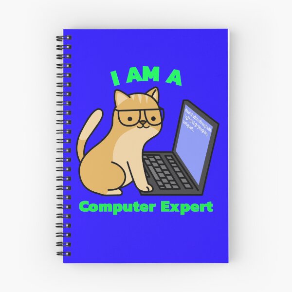 Item preview, Computer Engineer designed and sold by puffers.