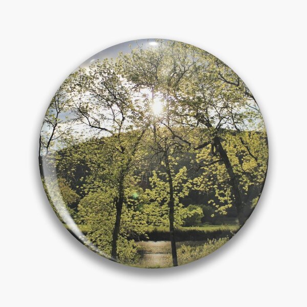 Item preview, Last Light designed and sold by Kathleen Daley.