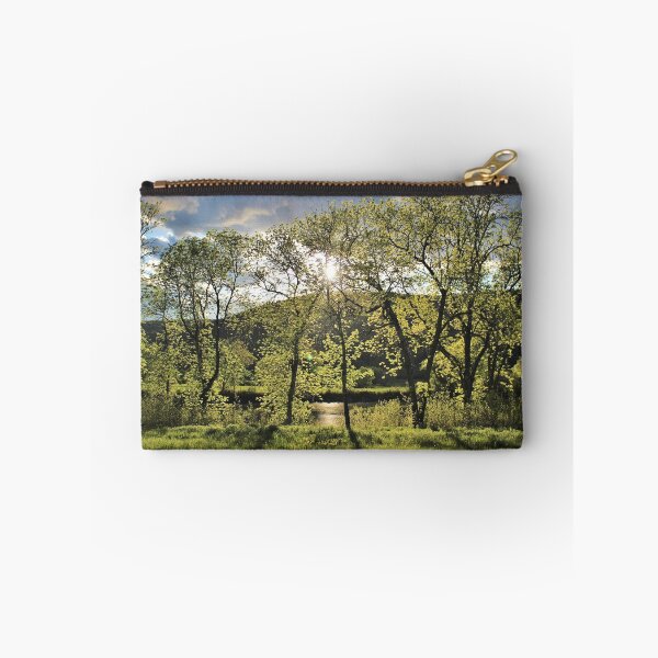 Item preview, Last Light designed and sold by Kathleen Daley.