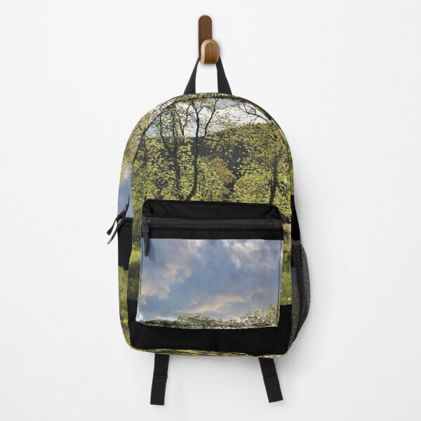 Item preview, Last Light designed and sold by Kathleen Daley.