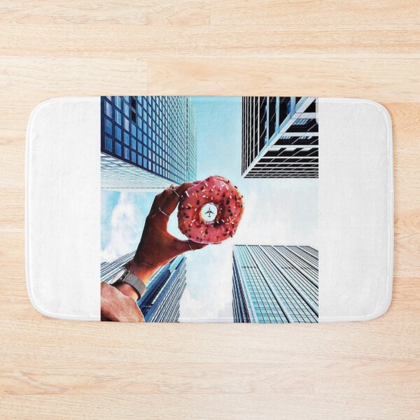 Item preview, sky designed and sold by chedy2008.