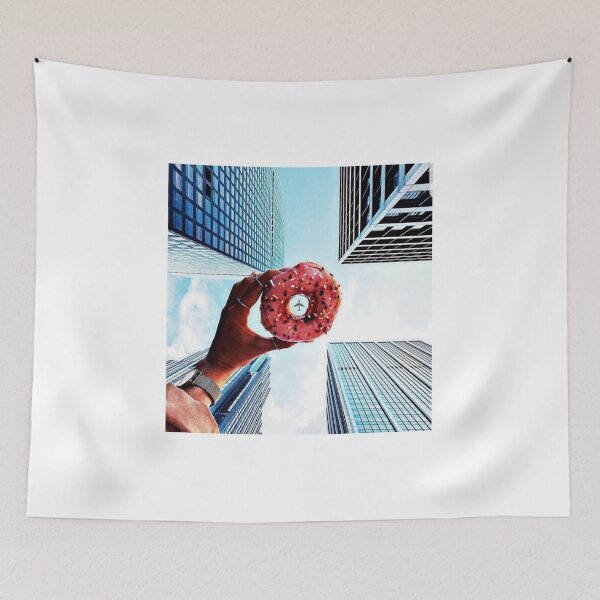 Item preview, sky designed and sold by chedy2008.