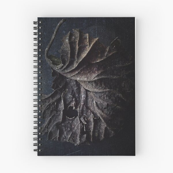 Item preview, A Leaf designed and sold by alphaville.