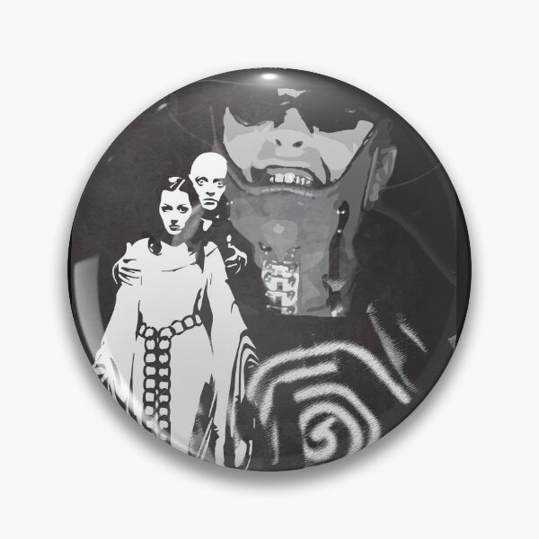 Item preview, Each Man Kills The Thing He Loves designed and sold by Kevin Kehoe.
