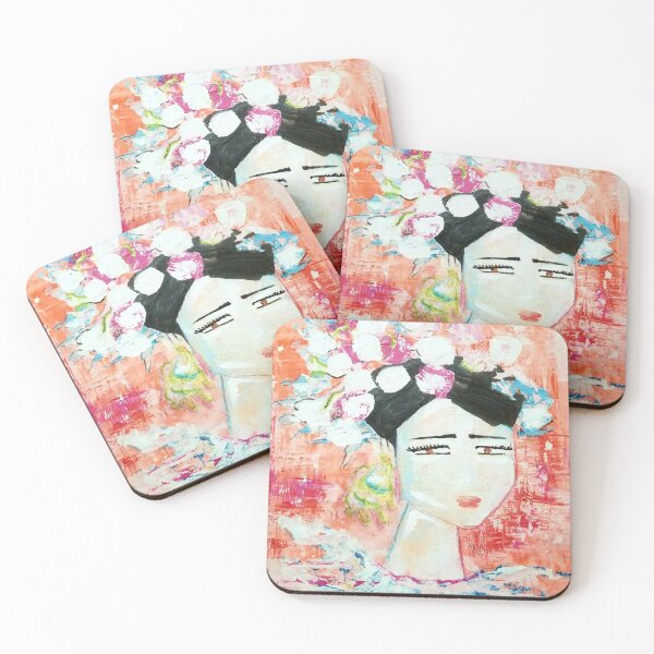 Item preview, Sophie designed and sold by calandradesigns.