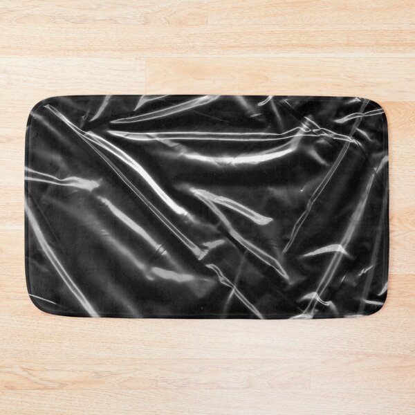 Item preview, PLASTIC designed and sold by damek.