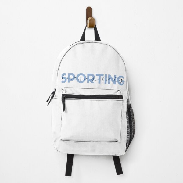 Item preview, Sporting Kansas City Intertwined designed and sold by sydney-leigh.