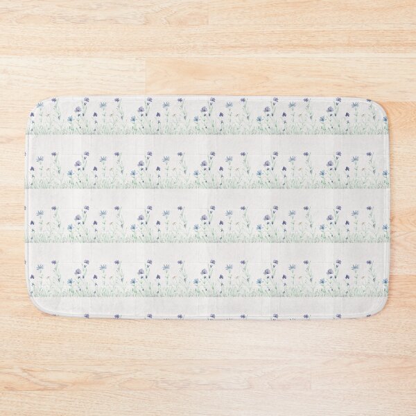 Item preview, A Variety of Wallflowers designed and sold by ana-luisa-gorey.