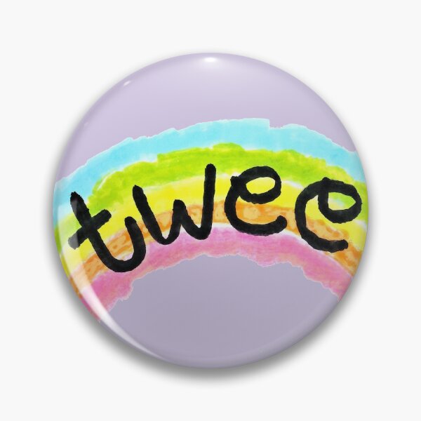 Item preview, Super heckin twee designed and sold by Phosfate.