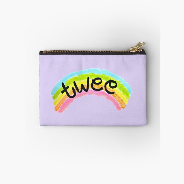 Item preview, Super heckin twee designed and sold by Phosfate.