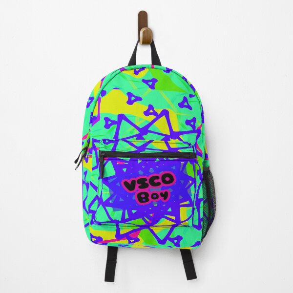 Item preview, VSCO Boy designed and sold by kestrada2906.
