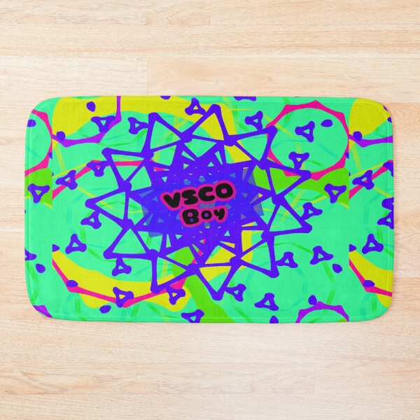 Item preview, VSCO Boy designed and sold by kestrada2906.