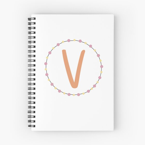 Item preview, Pink, Yellow and Orange Y designed and sold by Meghan Hill.