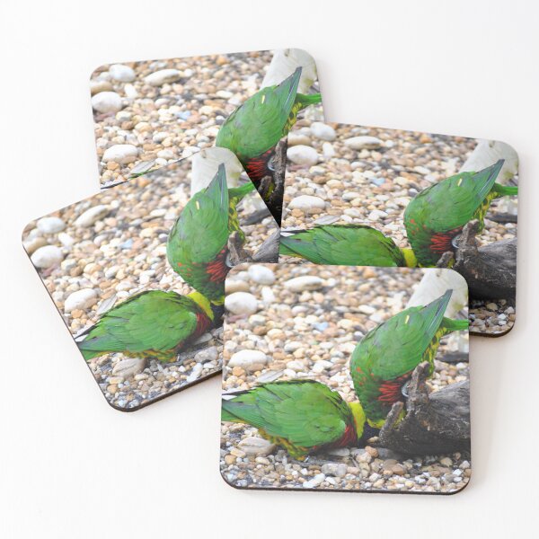 Item preview, Hidden designed and sold by Wisps & Whiskers Designs.