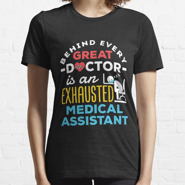 Inspirational Medical Assistant Gifts I'm A Medical Assistant seriously Medical Assistant Shot Glass From Boss I Speak Fluent Sarcasm