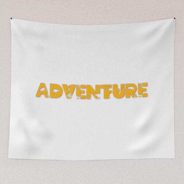 Item preview, Adventure scripture with animals designed and sold by MonteGrosso.