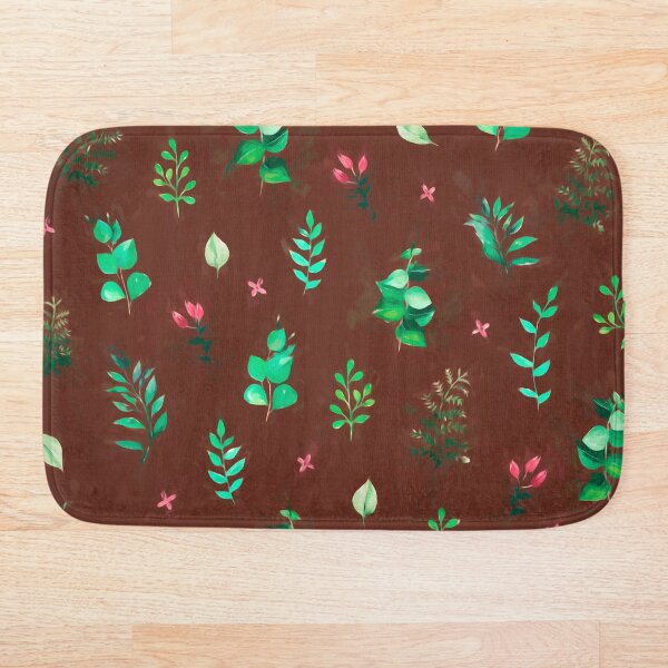 Item preview.
