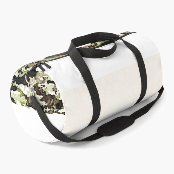 Item preview, Sassi di Matera designed and sold by Giuseppe Cocco.