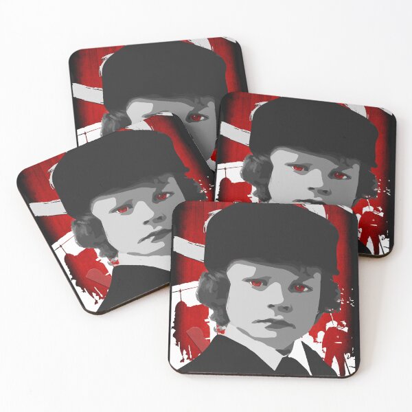 Item preview, ALL FOR YOU designed and sold by Kevin Kehoe.
