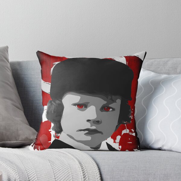 Item preview, ALL FOR YOU designed and sold by Kevin Kehoe.