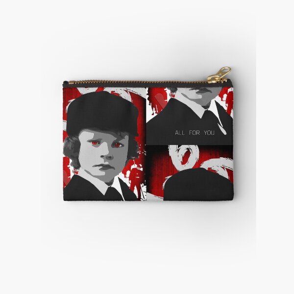 Item preview, ALL FOR YOU designed and sold by Kevin Kehoe.