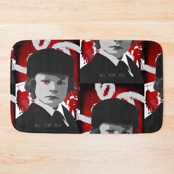 Item preview, ALL FOR YOU designed and sold by Kevin Kehoe.