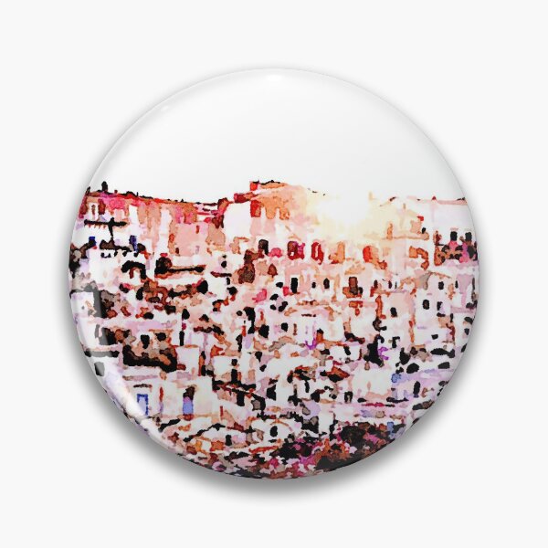 Item preview, Sassi di Matera designed and sold by Giuseppe Cocco.