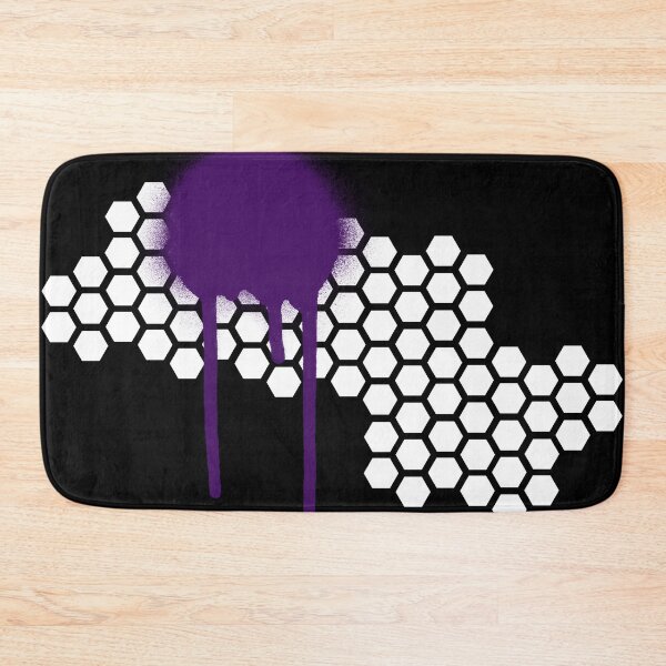 Item preview, SPRAY PAINT designed and sold by damek.