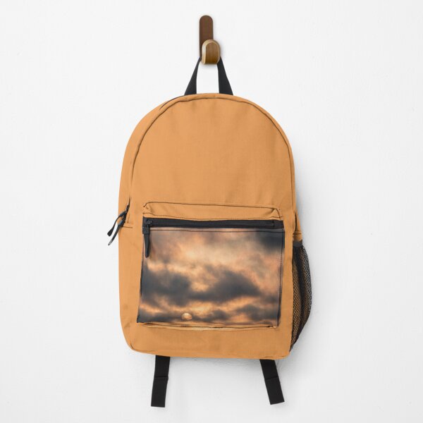 Item preview, layover sun designed and sold by blacqbook.