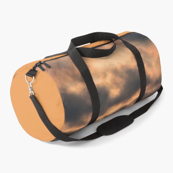 Item preview, layover sun designed and sold by blacqbook.