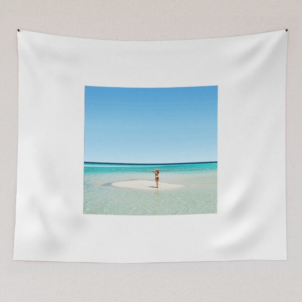 Item preview, summer designed and sold by chedy2008.