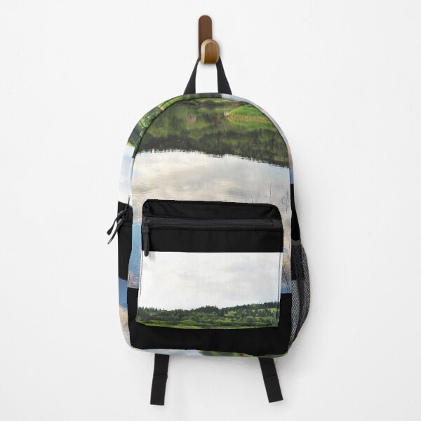 Item preview, Be Still designed and sold by Kathleen Daley.