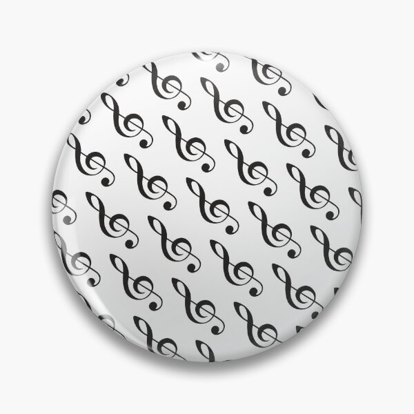 Item preview, Music therapy designed and sold by GrandeDuc.