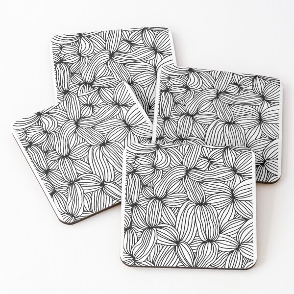 Item preview, Reef designed and sold by kimhenze.