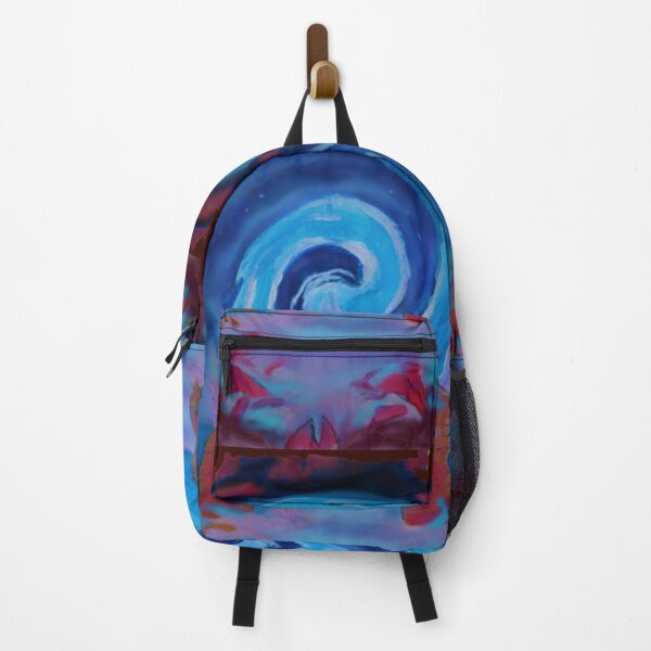 Item preview, ''Stronger than evil'' An Air/Protection inspired artwork designed and sold by BenCreator.