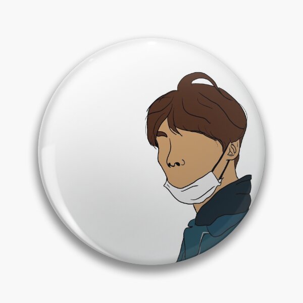 Item preview, boyfriend johnny designed and sold by Reyaaa.