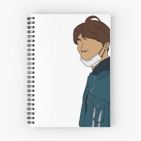 Item preview, boyfriend johnny designed and sold by Reyaaa.