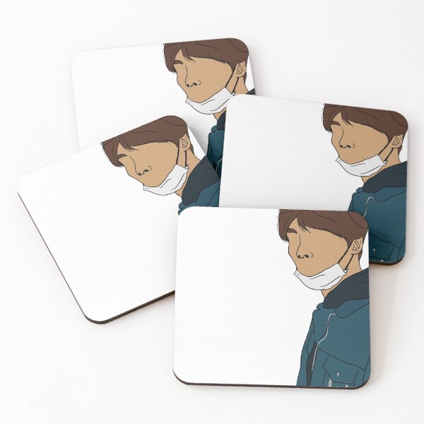 Item preview, boyfriend johnny designed and sold by Reyaaa.