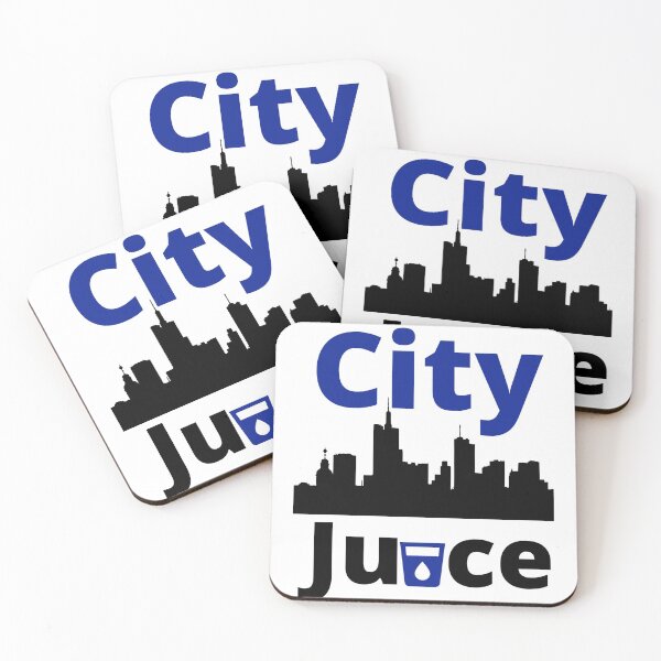 Item preview, City Juice designed and sold by Danyell369.