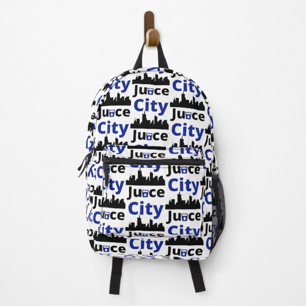 Item preview, City Juice designed and sold by Danyell369.