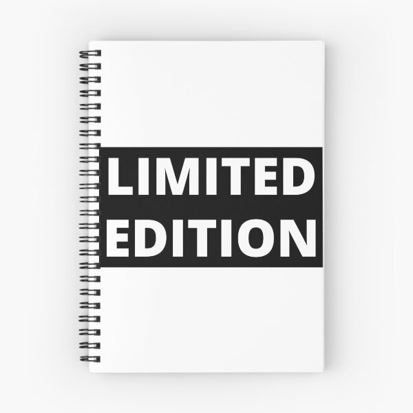 Item preview, Limited Edition  designed and sold by BScotty.