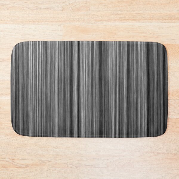 Item preview, LINES designed and sold by damek.