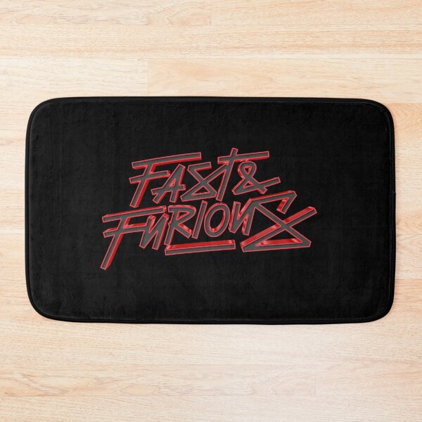 Item preview, Fast & Furious 9 - Street designed and sold by NicoRodriguez.