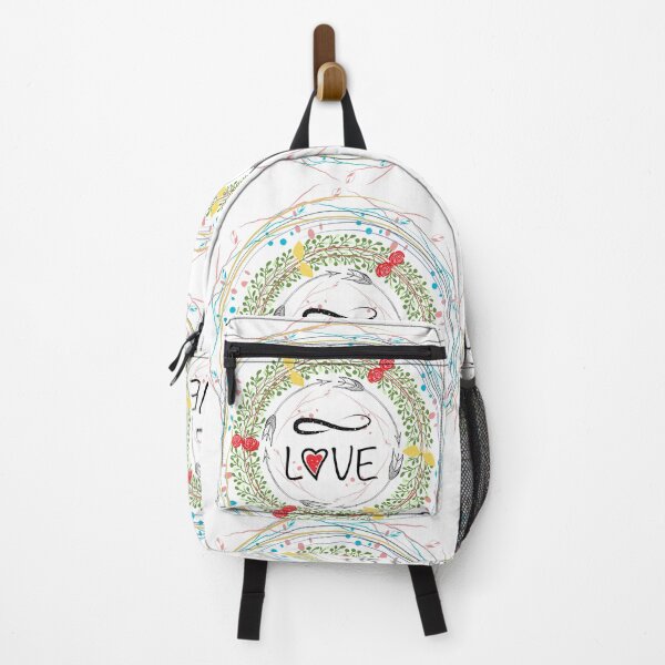 Item preview, Infinite love designed and sold by famenxt.