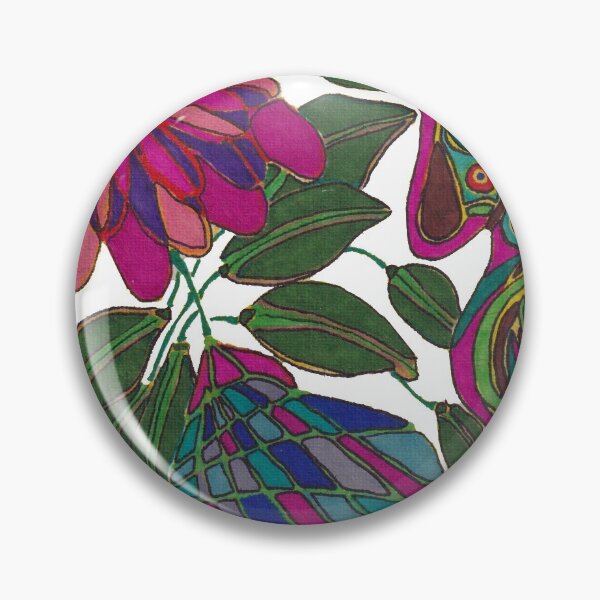Item preview, Art1 designed and sold by goddesstria.
