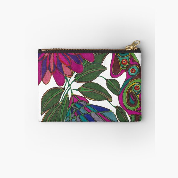 Item preview, Art1 designed and sold by goddesstria.